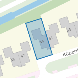 Perceel GRD00-B-2968