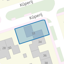 Perceel GRD00-B-2982