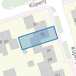 Perceel GRD00-B-2983