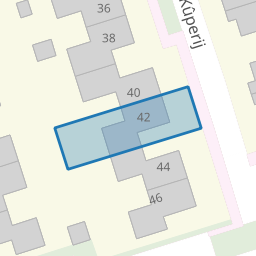 Perceel GRD00-B-2986