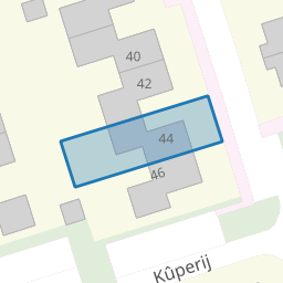 Perceel GRD00-B-2987