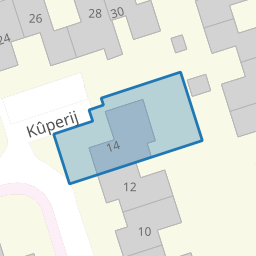 Perceel GRD00-B-2992