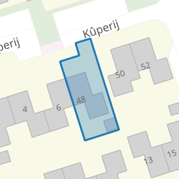 Perceel GRD00-B-2996