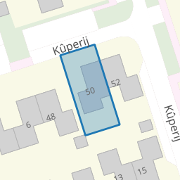 Perceel GRD00-B-2997