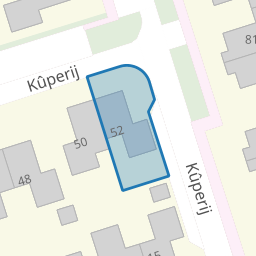 Perceel GRD00-B-2998