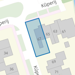 Perceel GRD00-B-3005