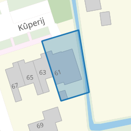 Perceel GRD00-B-3008