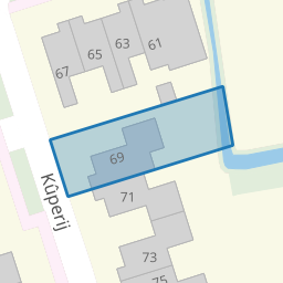 Perceel GRD00-B-3009