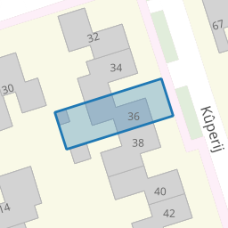 Perceel GRD00-B-3013