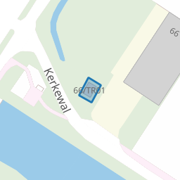 Perceel GRD00-B-3014