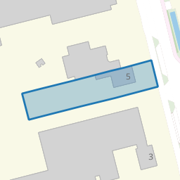 Perceel GRD00-B-3019