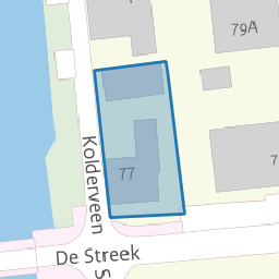 Perceel GRD00-B-3023