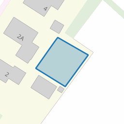 Perceel GRD00-B-3032