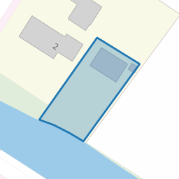 Perceel GRD00-B-3033