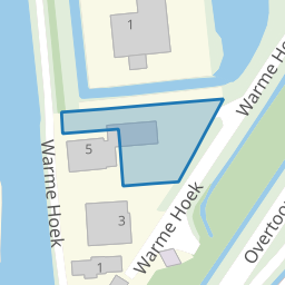 Perceel GRD00-B-3043