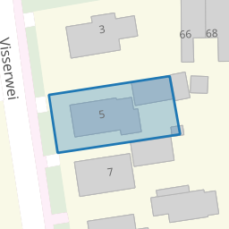 Perceel GRD00-B-3050