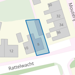 Perceel GRD00-B-3055