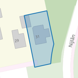 Perceel GRD00-B-3066