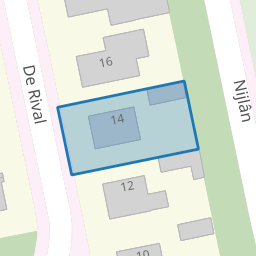 Perceel GRD00-B-3074