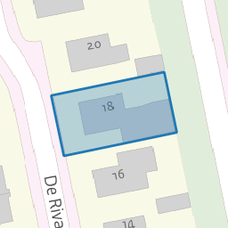 Perceel GRD00-B-3076