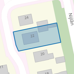 Perceel GRD00-B-3078