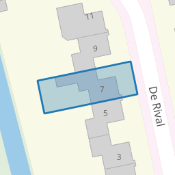 Perceel GRD00-B-3082