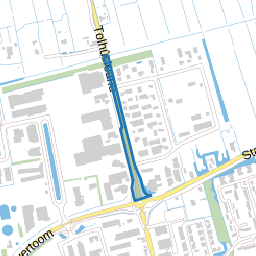 Perceel GRD00-B-3088