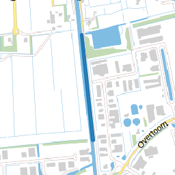 Perceel GRD00-B-3094