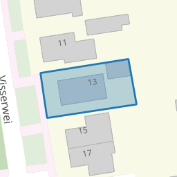 Perceel GRD00-B-3098