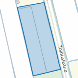 Perceel GRD00-B-3103