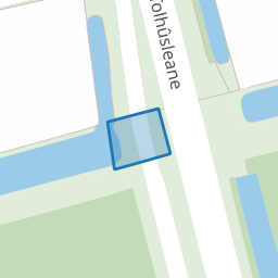 Perceel GRD00-B-3105