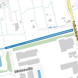 Perceel GRD00-B-3106