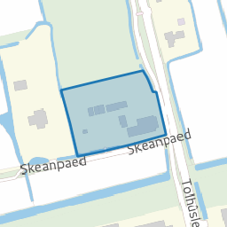 Perceel GRD00-B-3118