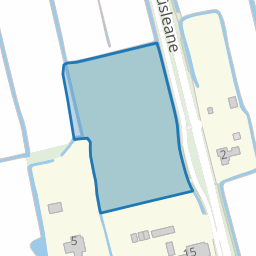 Perceel GRD00-B-3119