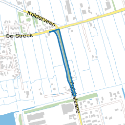 Perceel GRD00-B-3120