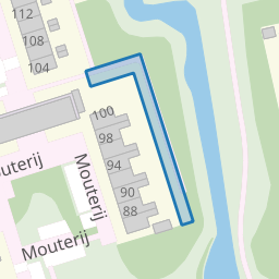 Perceel GRD00-B-3155