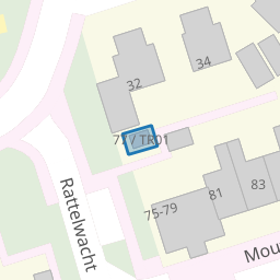 Perceel GRD00-B-3163