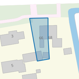 Perceel GRD00-B-3169