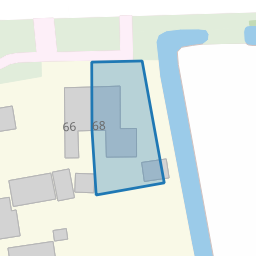 Perceel GRD00-B-3170