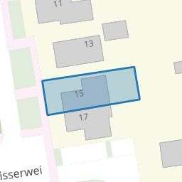 Perceel GRD00-B-3171