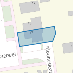 Perceel GRD00-B-3172