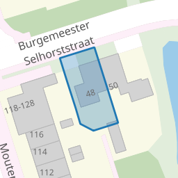 Perceel GRD00-B-3187