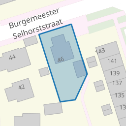 Perceel GRD00-B-3190