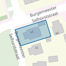 Perceel GRD00-B-3191