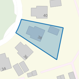 Perceel GRD00-B-3194