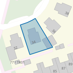 Perceel GRD00-B-3196