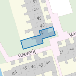 Perceel GRD00-B-3216