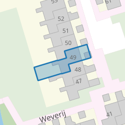 Perceel GRD00-B-3218