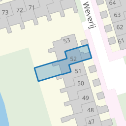 Perceel GRD00-B-3221