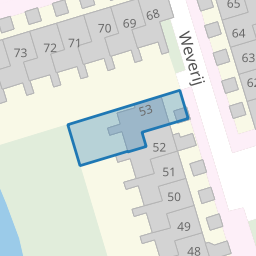 Perceel GRD00-B-3222